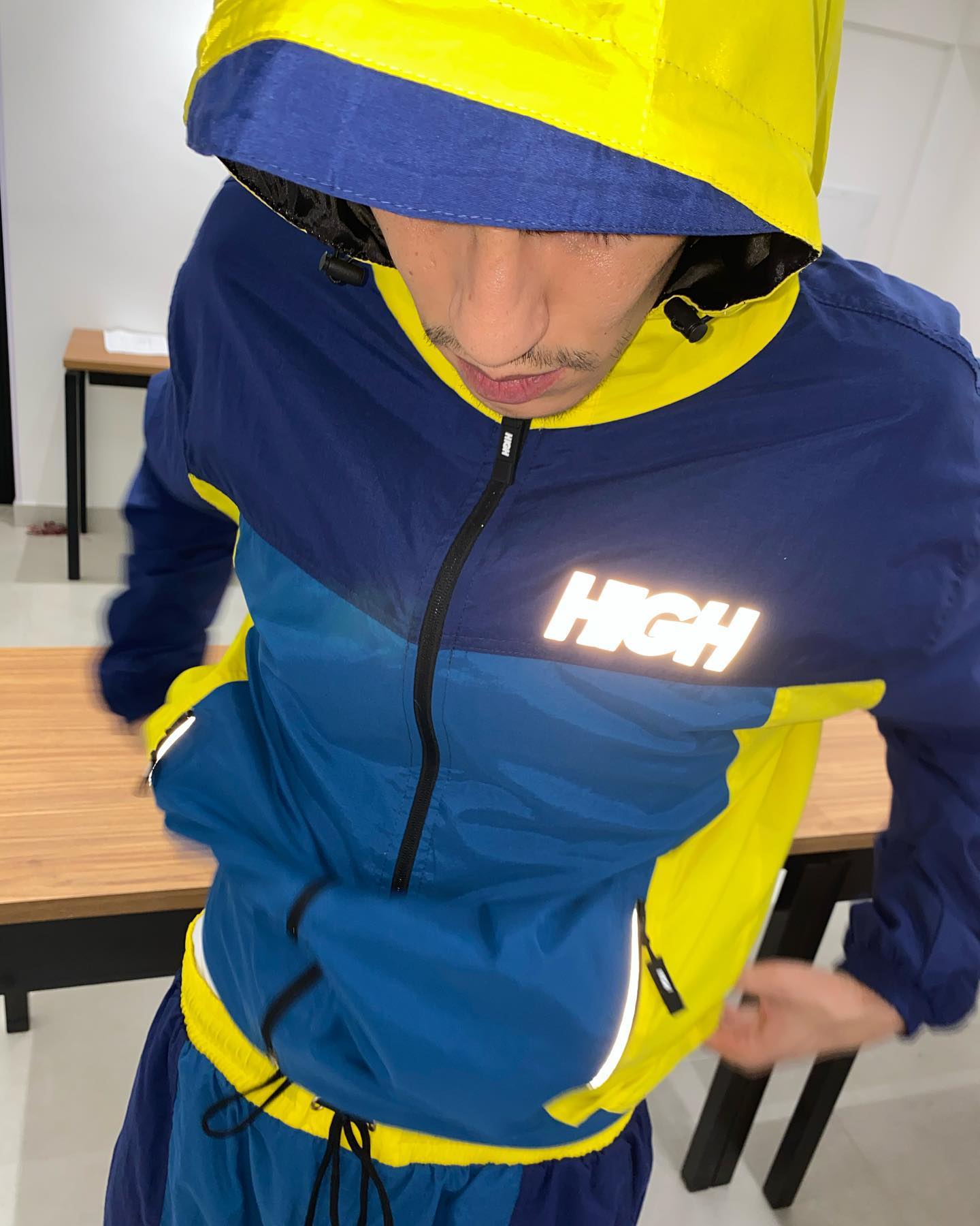 Buy Jackets - C-VIDA Skate Shop Barcelona – C-Vida Skate Shop Buy Jackets - C-VIDA Skate Shop Barcelona – C-Vida Skate Shop