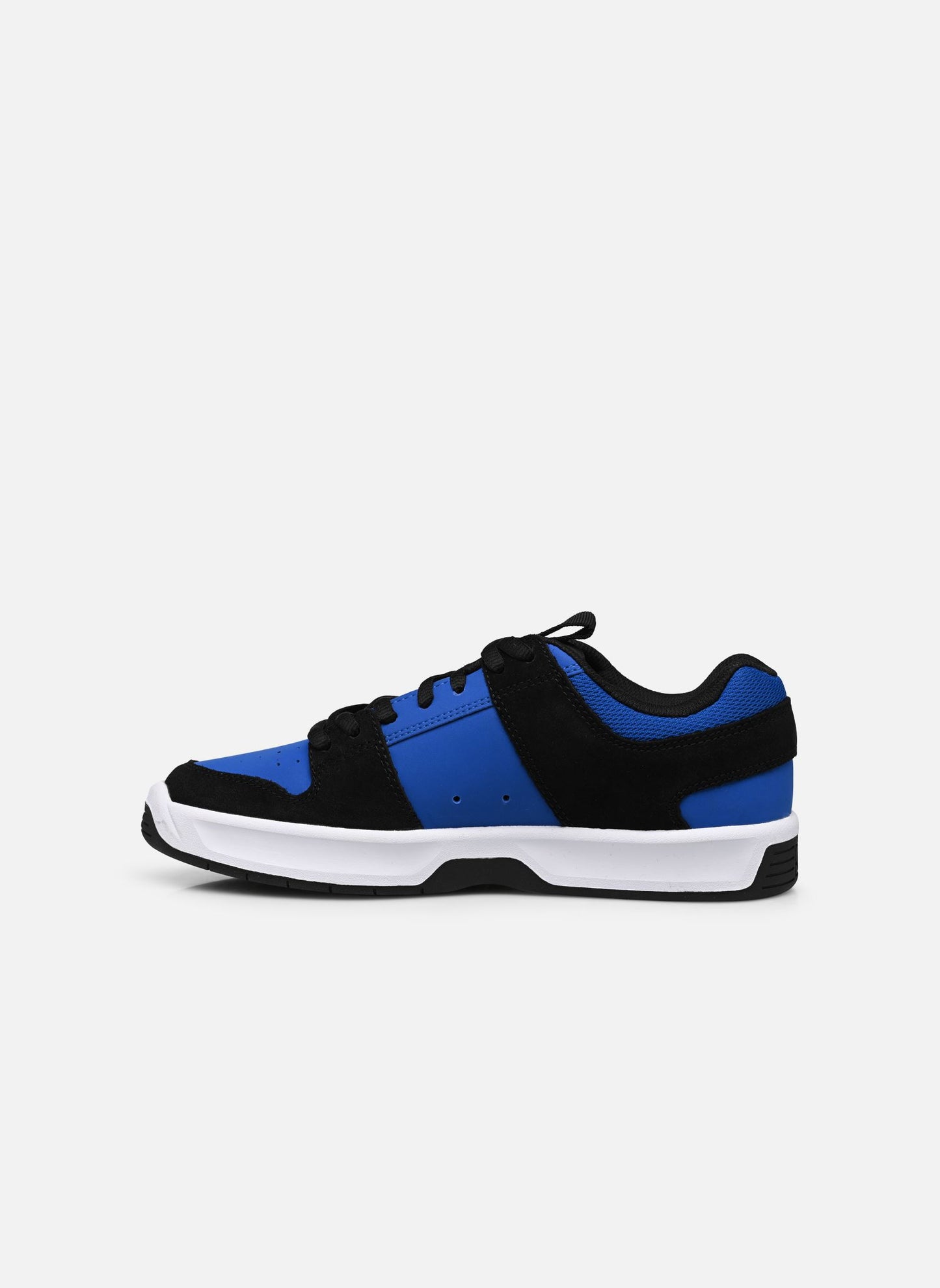 DC Shoes - LYNX Zero (Blue/Black)