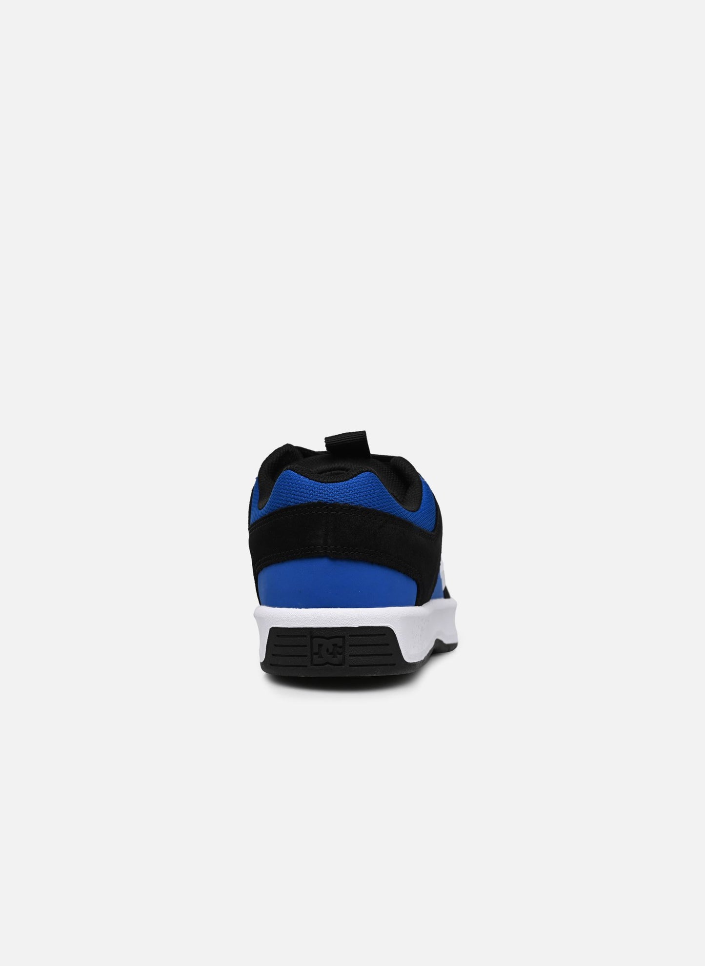 DC Shoes - LYNX Zero (Blue/Black)