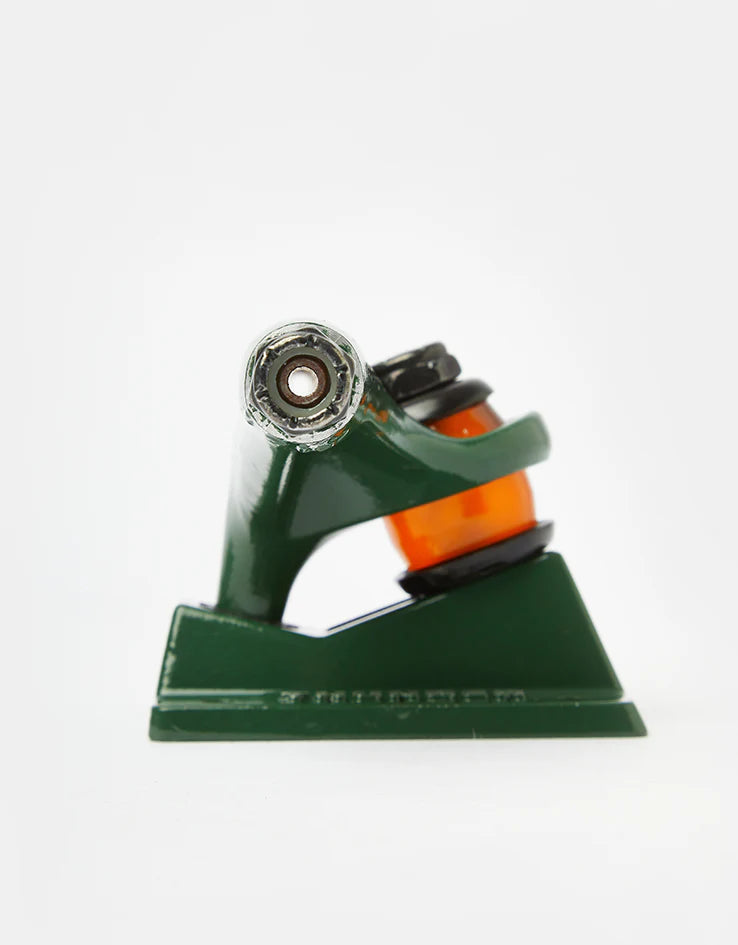 Thunder Trucks - Hollows Team Screaming Shadowhorn 147mm