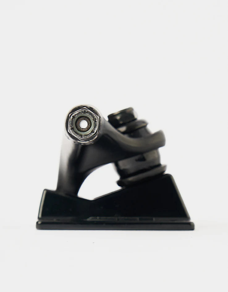 Thunder Trucks - Hollow Light Night 148mm