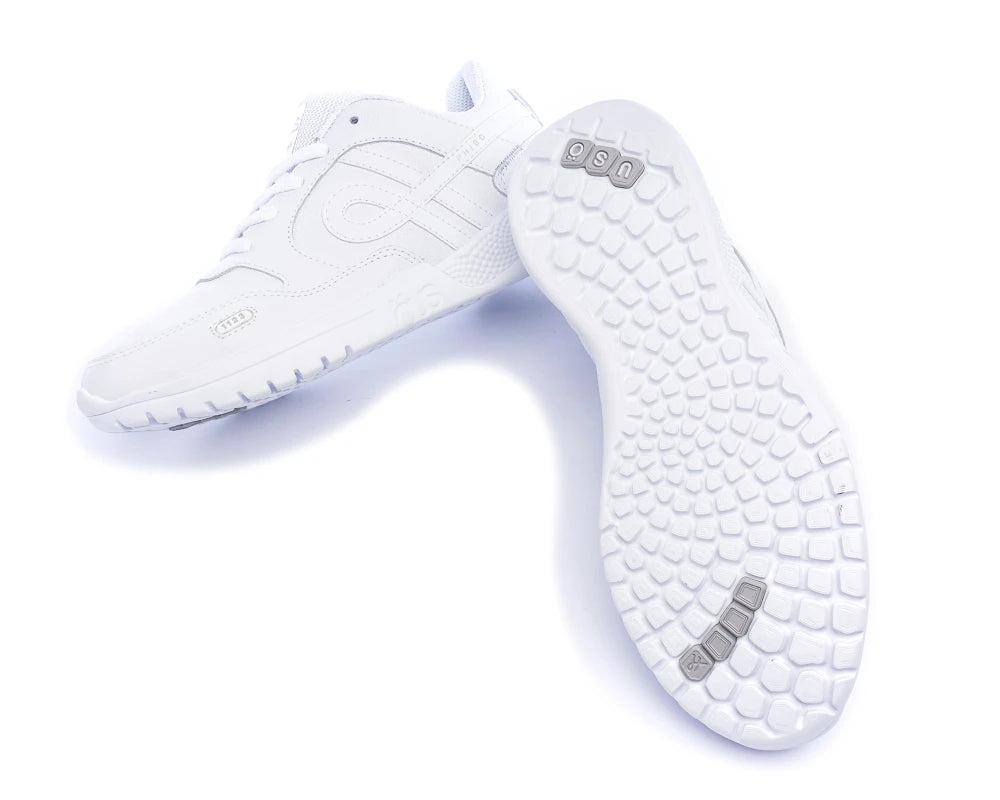 Öus - PHIBO 1123 - White Imperial ÖUS