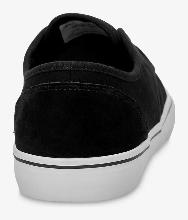 Emerica - Standard (Black/White) emerica
