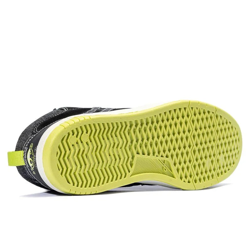 ÖUS - Vidal Chantilly Esencial - Black ÖUS