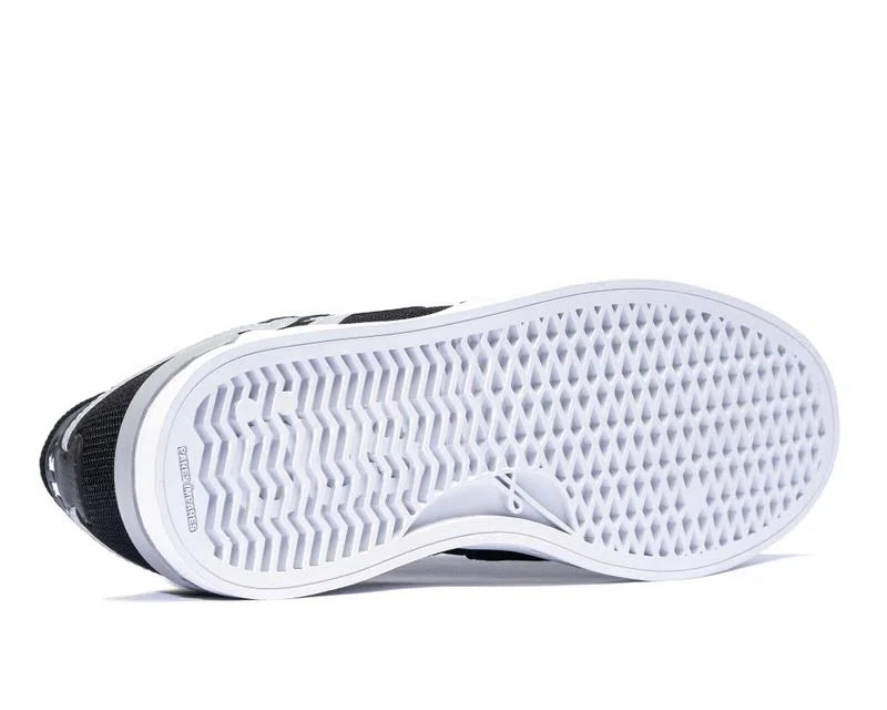 Ueno - Essencial Reflective - Grey ÖUS