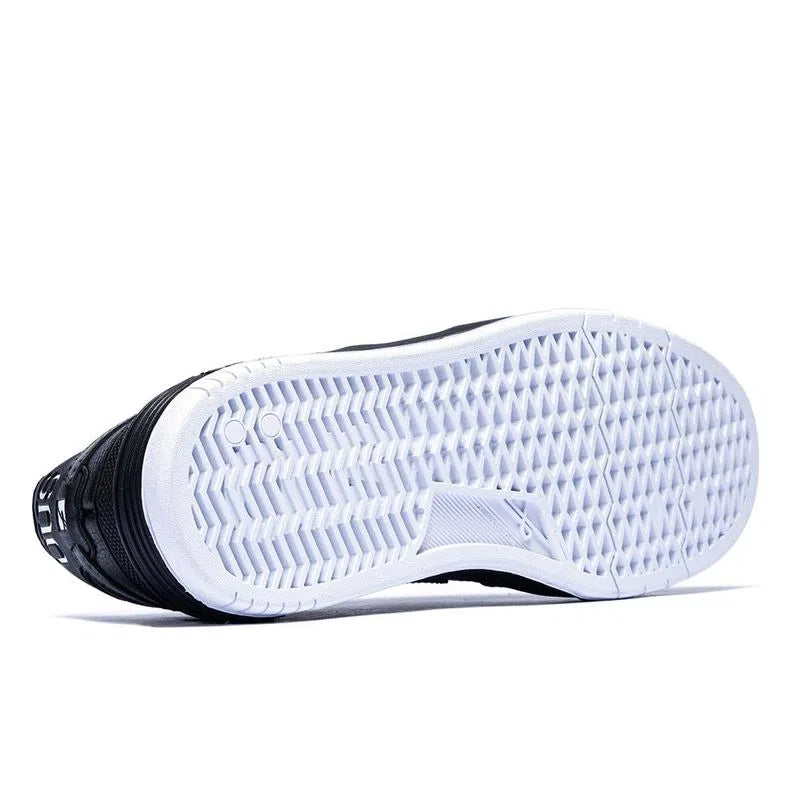 Öus - Bets IMPERIAL Movement - Black ÖUS