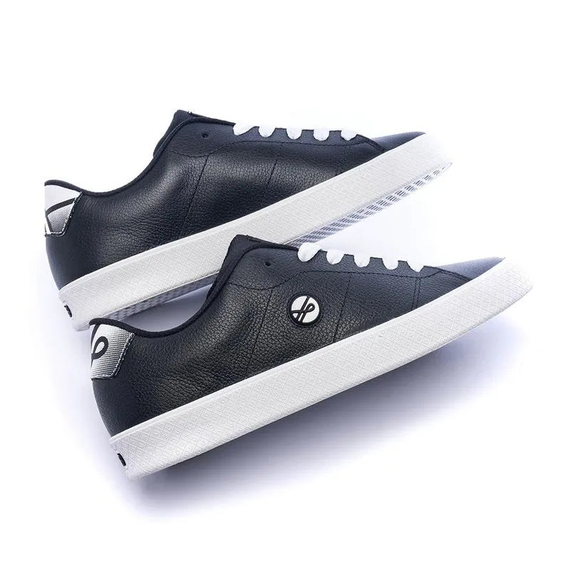 Öus - DÖTS PRT IMPERIAL - Black ÖUS