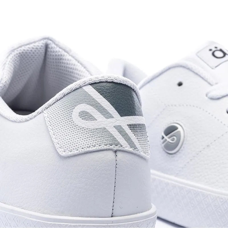 Öus - DÖTS IMPERIAL - White ÖUS