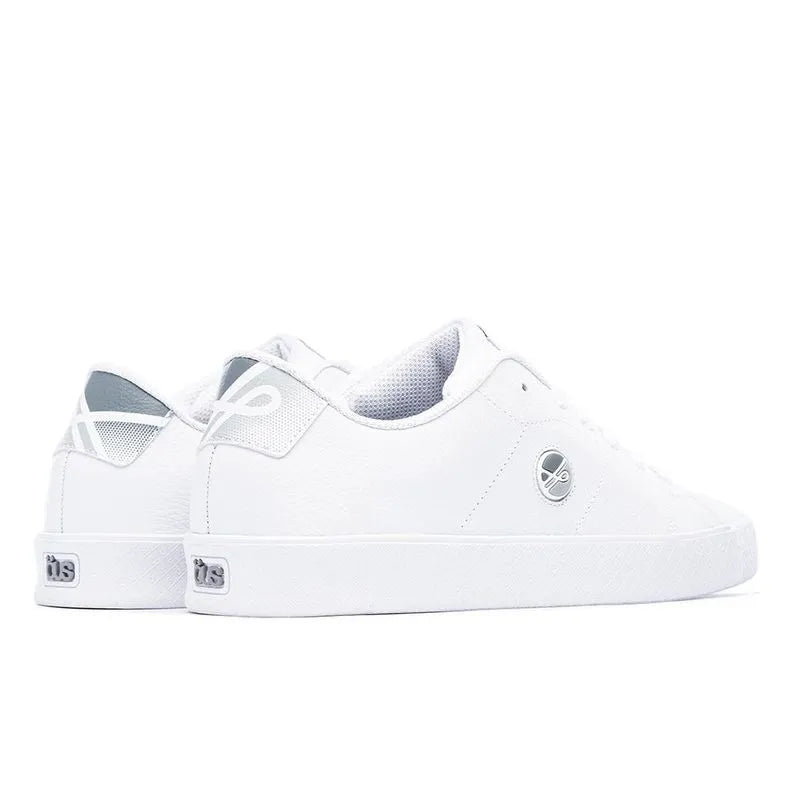 Öus - DÖTS IMPERIAL - White ÖUS