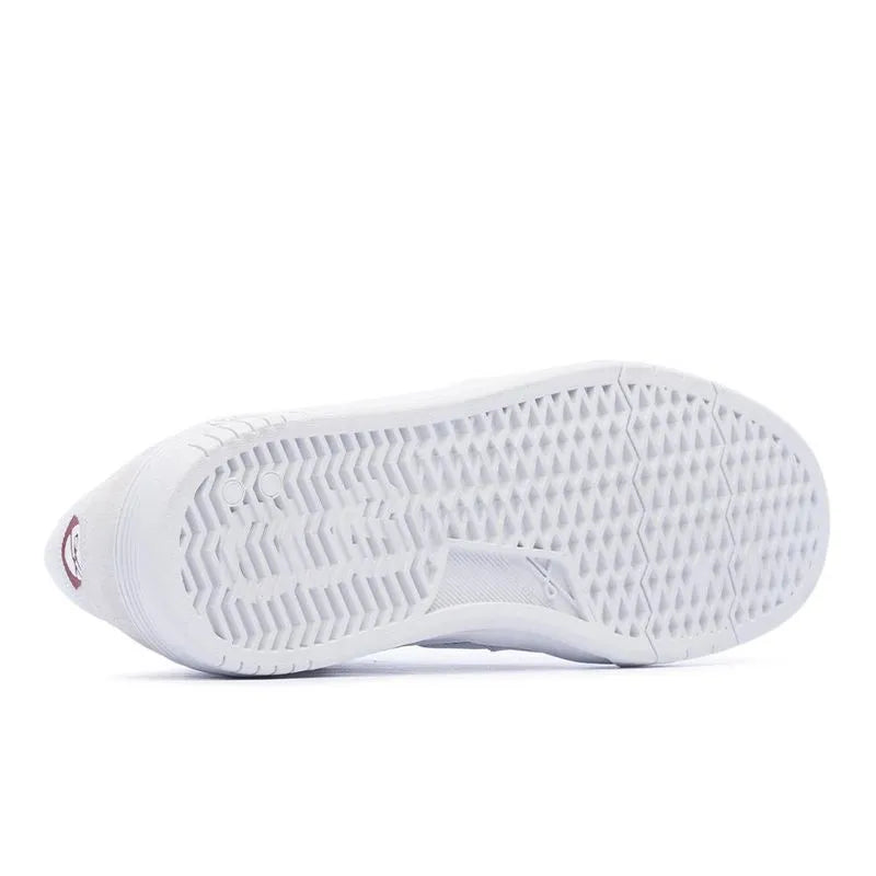 Öus -2K Essential - White Burgundy ÖUS