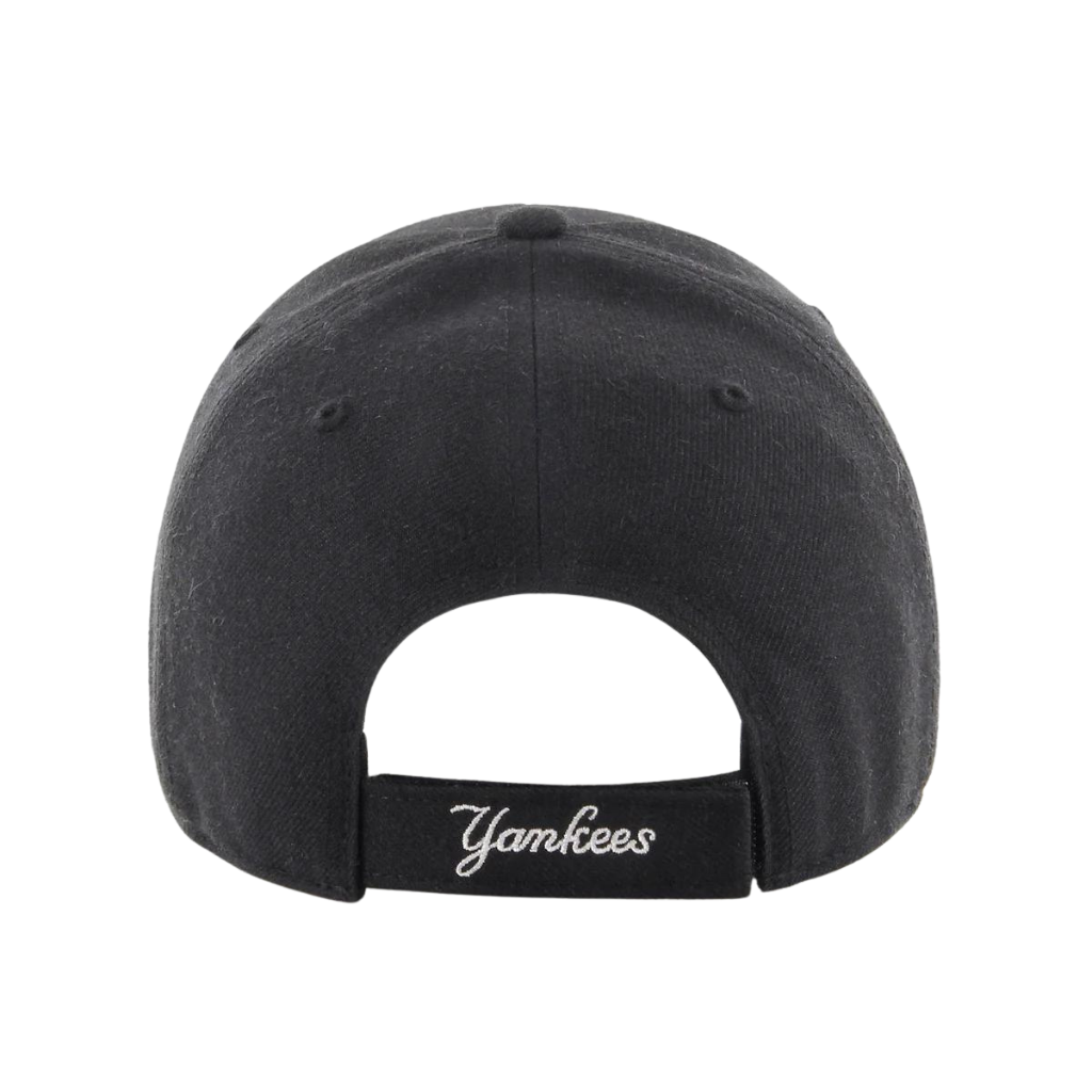 47 Brand - New York Yankness '47 MVP 47 Brand