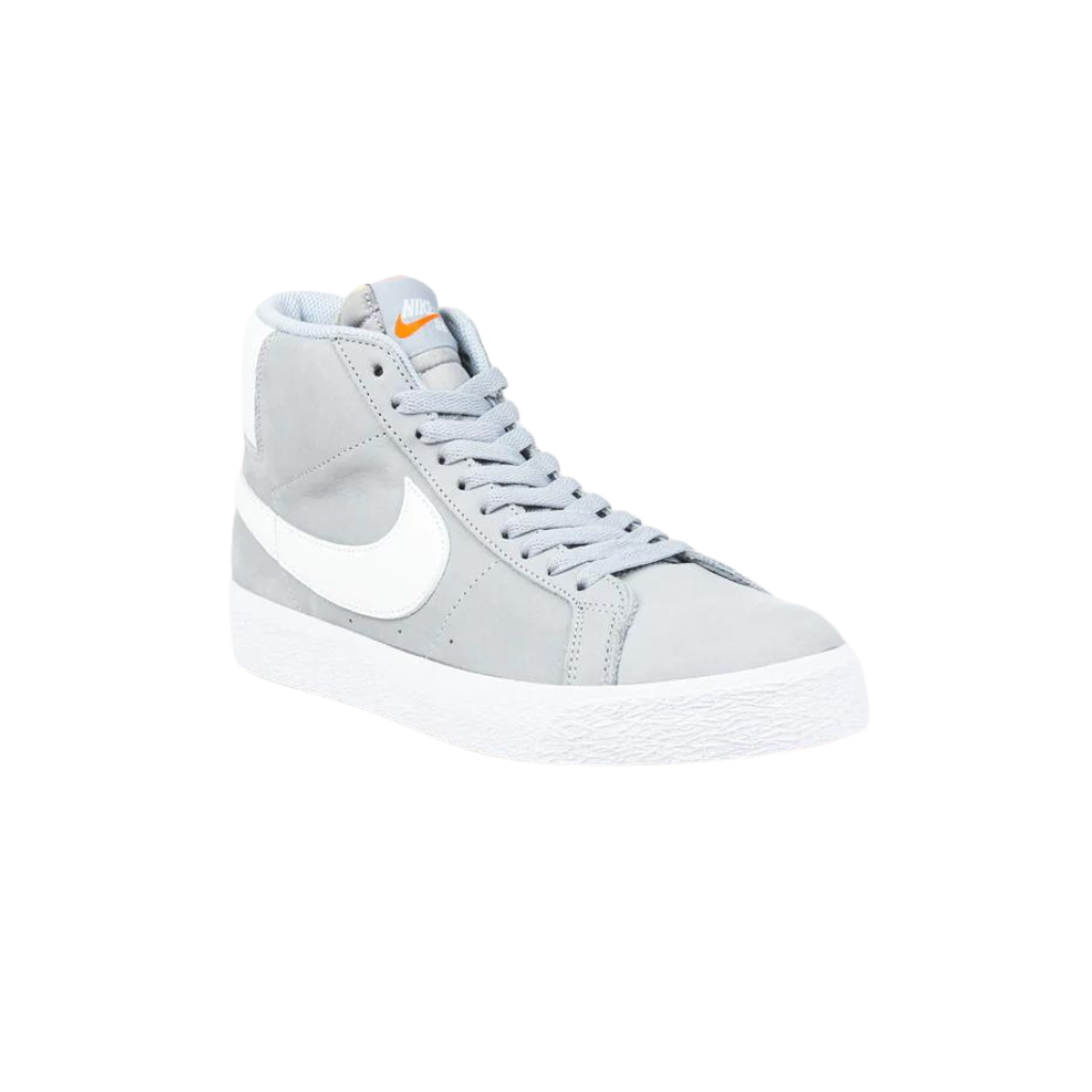 Nike SB Zoom Blazer Mid ISO