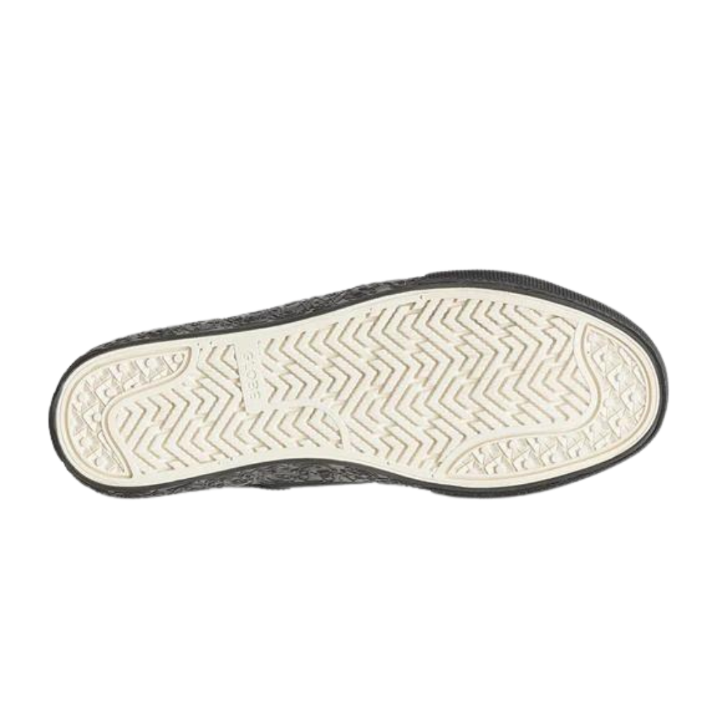 Globe - Surplus - Black Montano GLOBE