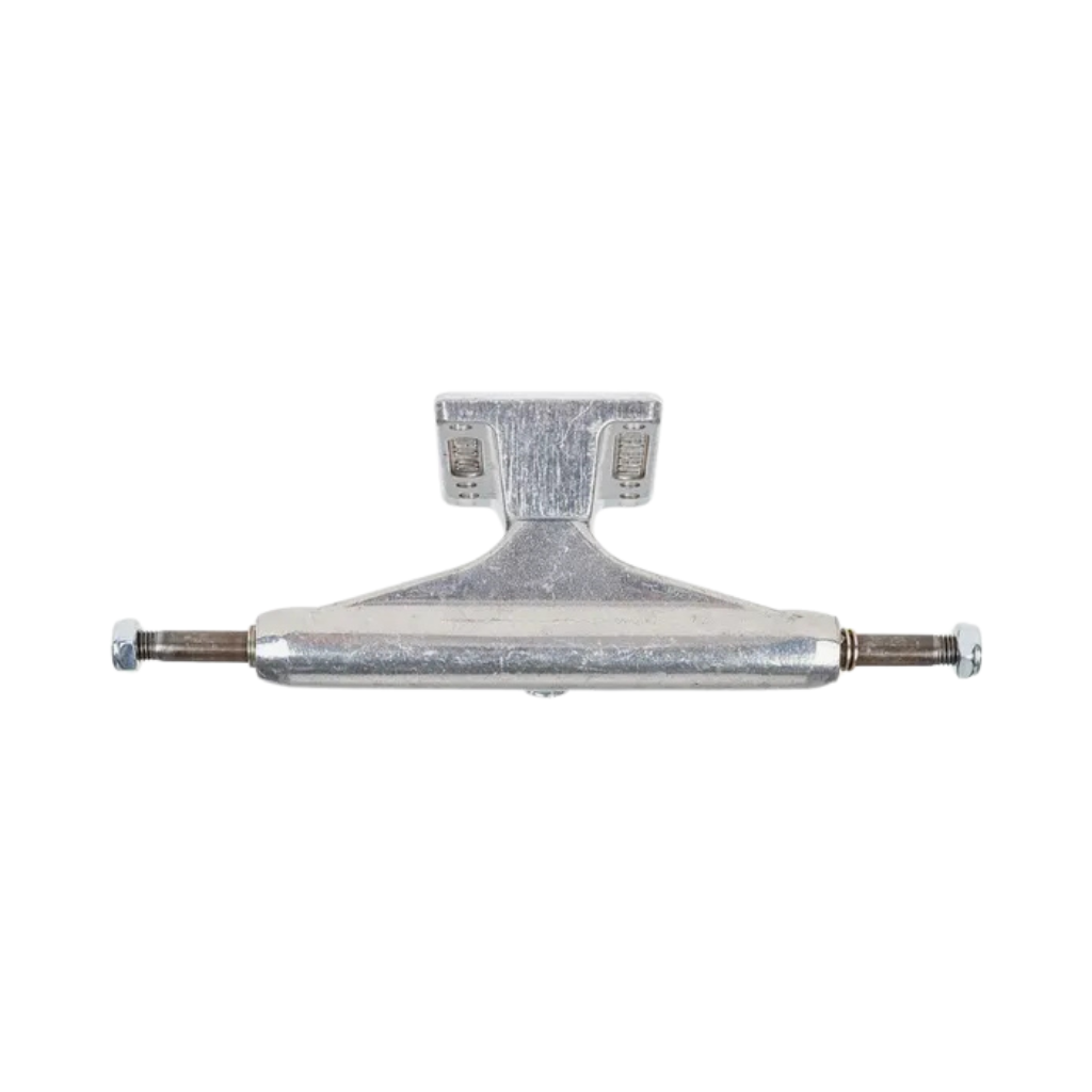 Independent - Stage 11 Standard - Forged Hollow 139MM
