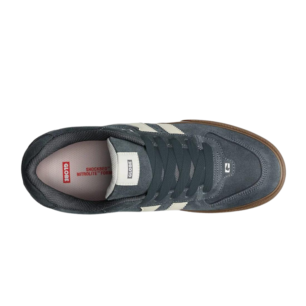 Globe - Encore 2 - Lead Gum GLOBE