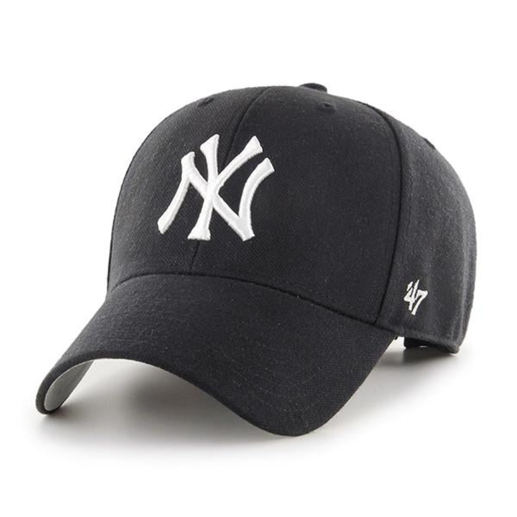 47 Brand - New York Yankness '47 MVP 47 Brand