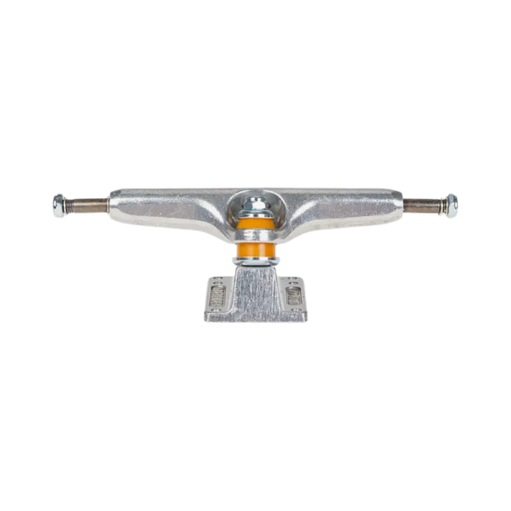 Independent - Stage 11 Standard - Forged Hollow 139MM