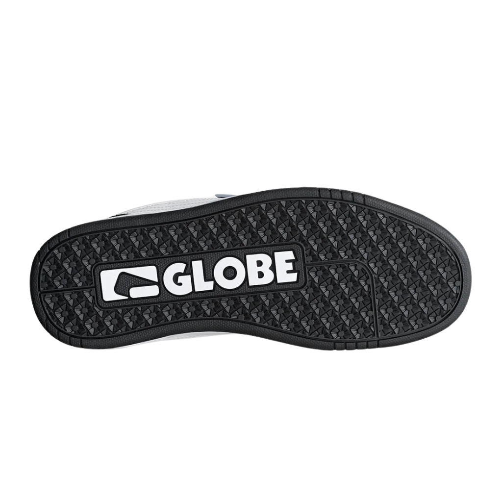 Globe - Mojo 2.0 - Black White