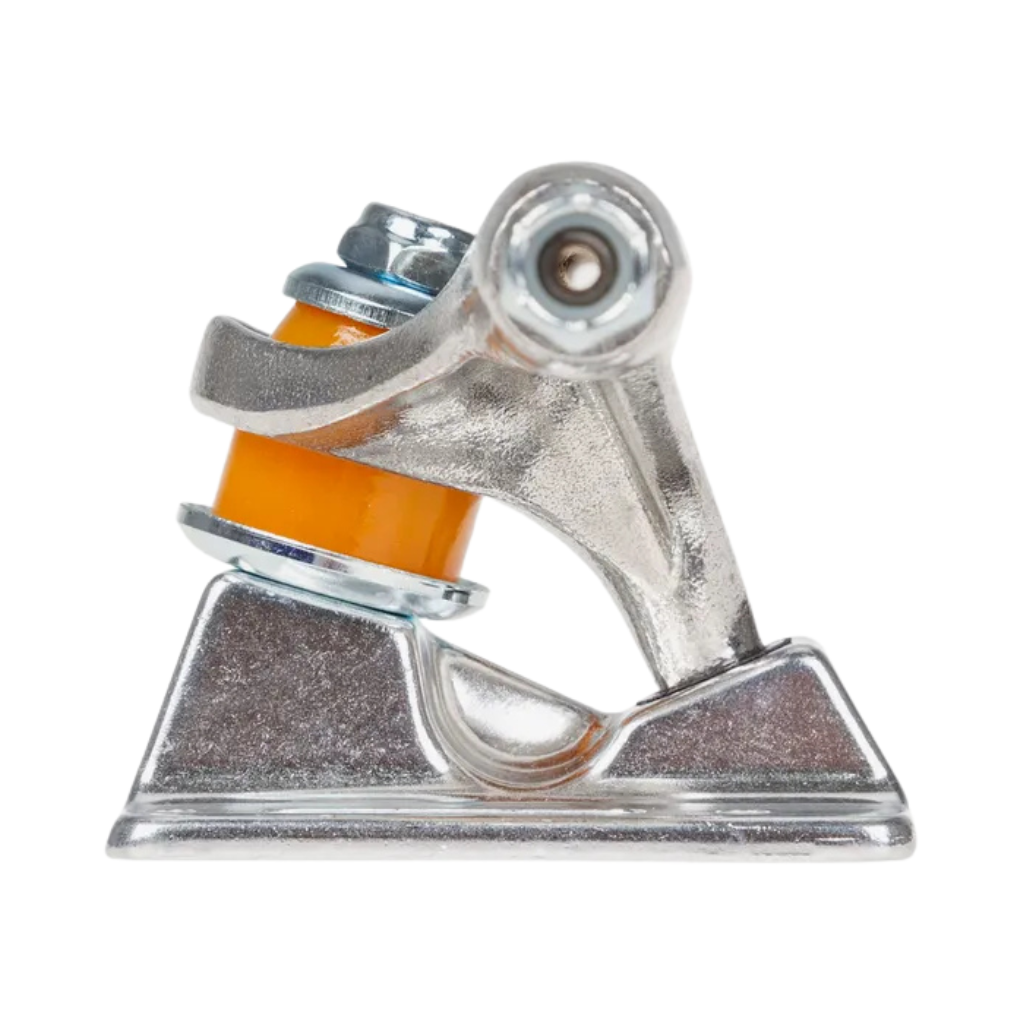 Independent - Stage 11 Standard - Forged Hollow 139MM