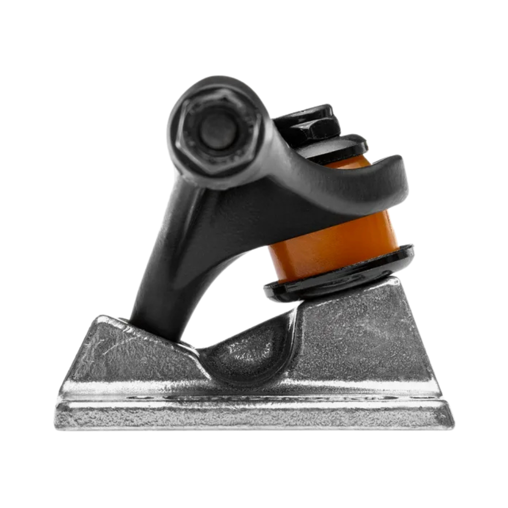 Independent - Mason Silva Stage 11 - 144mm