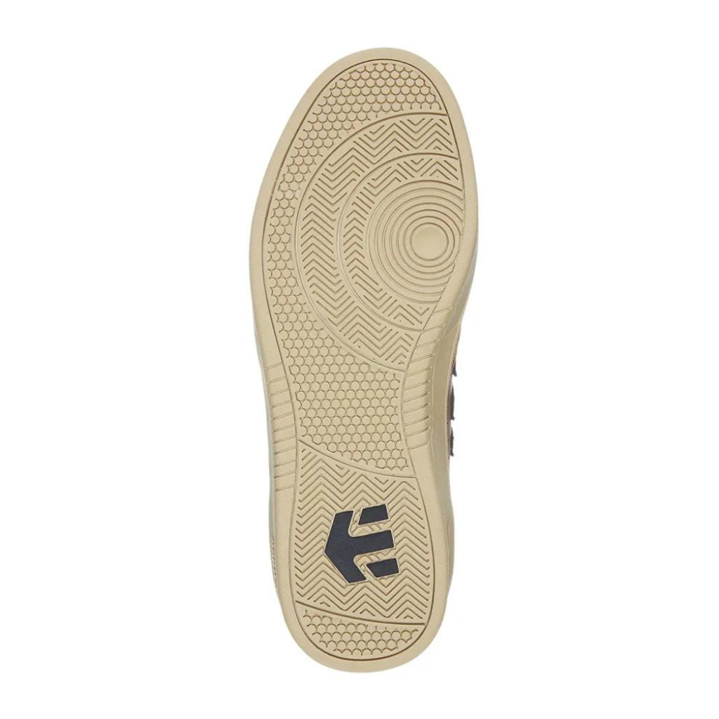 Etnies - Windrow Bronw Navy