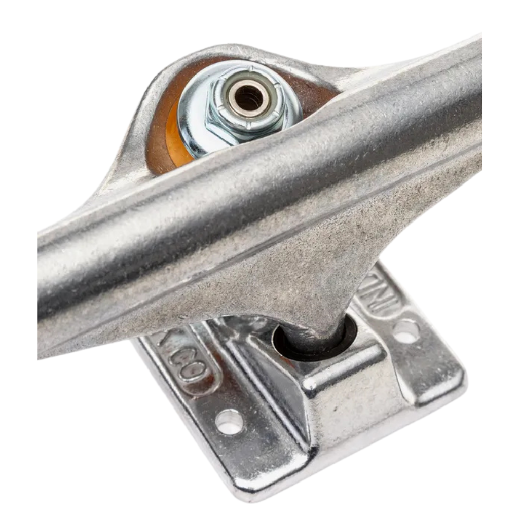 Independent - Stage 11 Standard - Forged Hollow 139MM