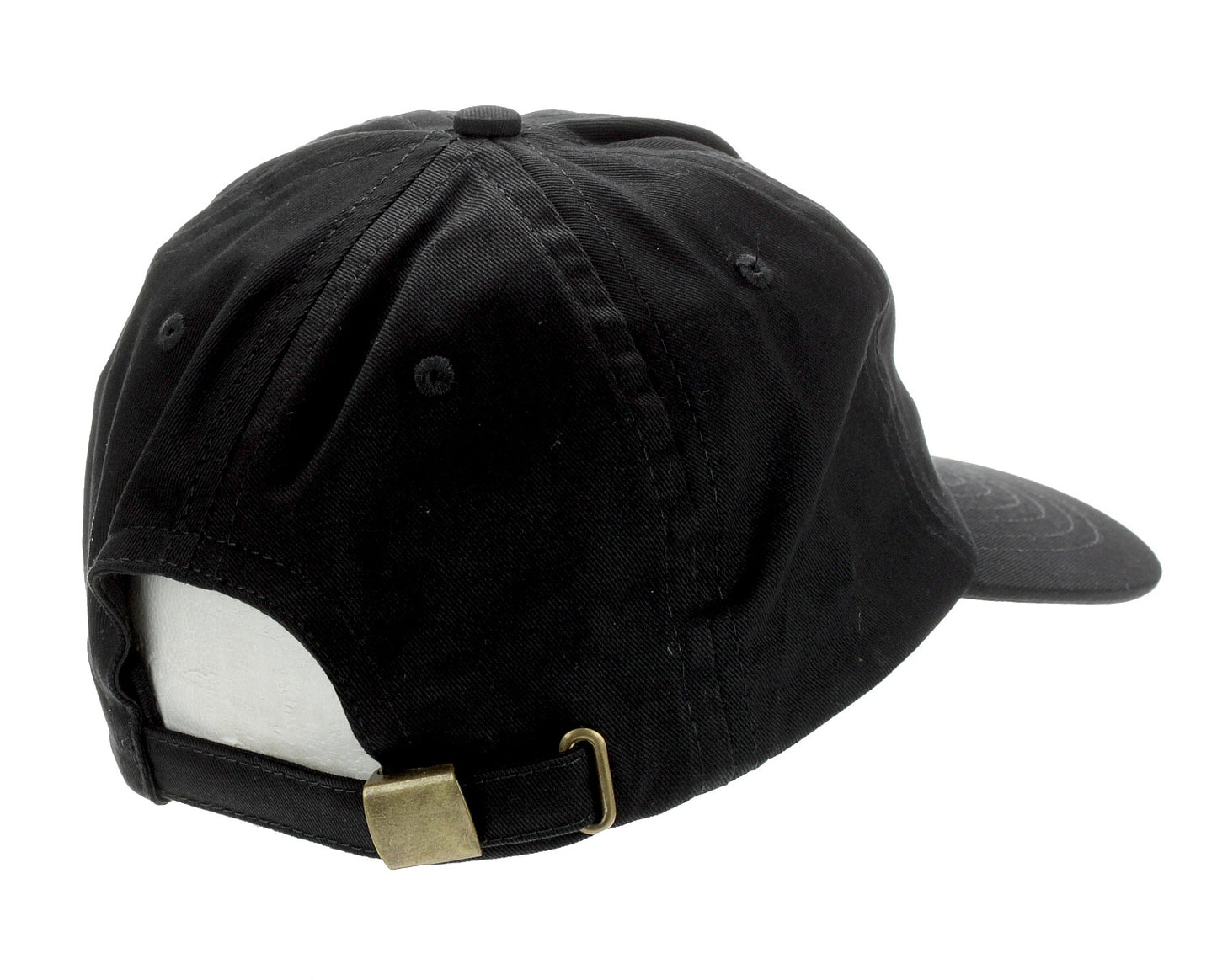 Emerica - Pure Gold Cap