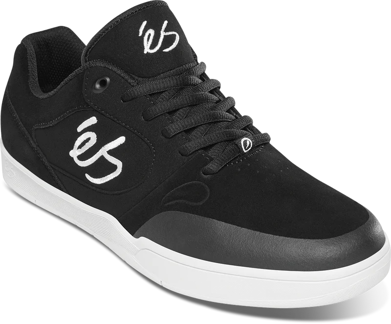 És - Swift 1.5 (Black/White) Es