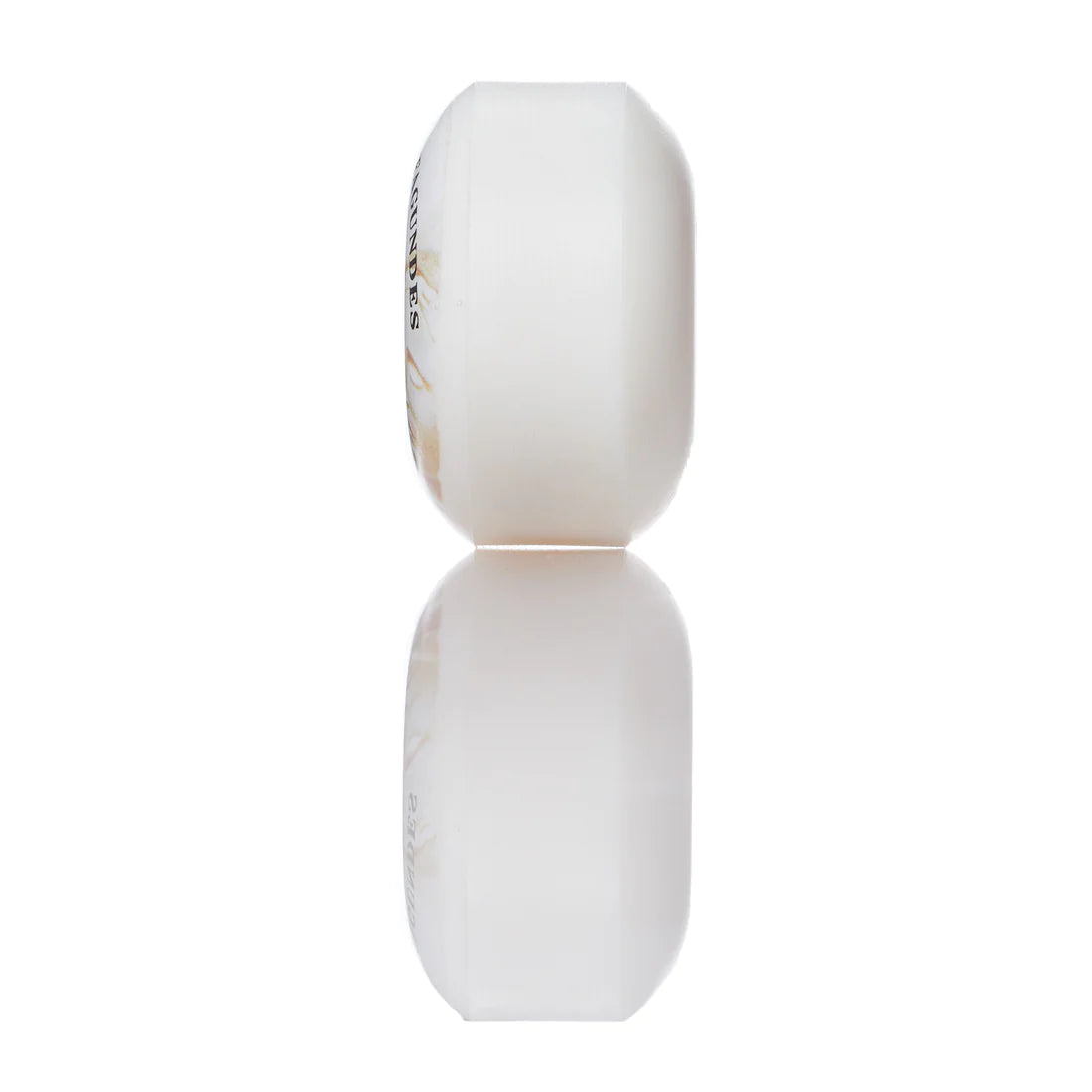 550Wheels - Dwayne Fagundes Reais 51mm 550Wheels