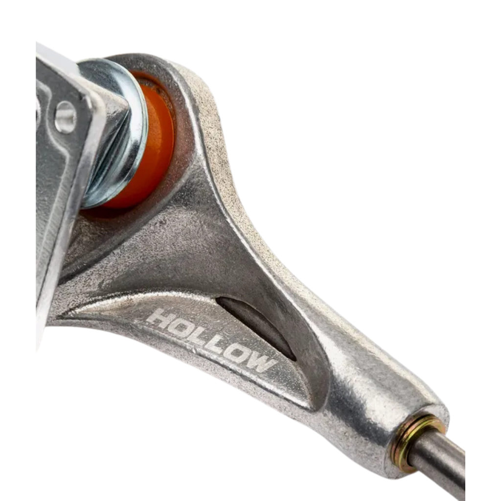 Independent - Stage 11 Standard - Forged Hollow 139MM