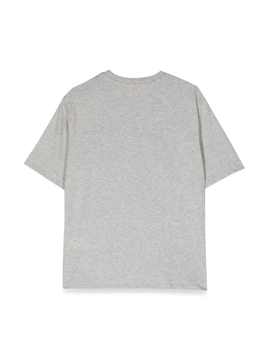 New Balance - MADE in USA Core T Shirt New Balance