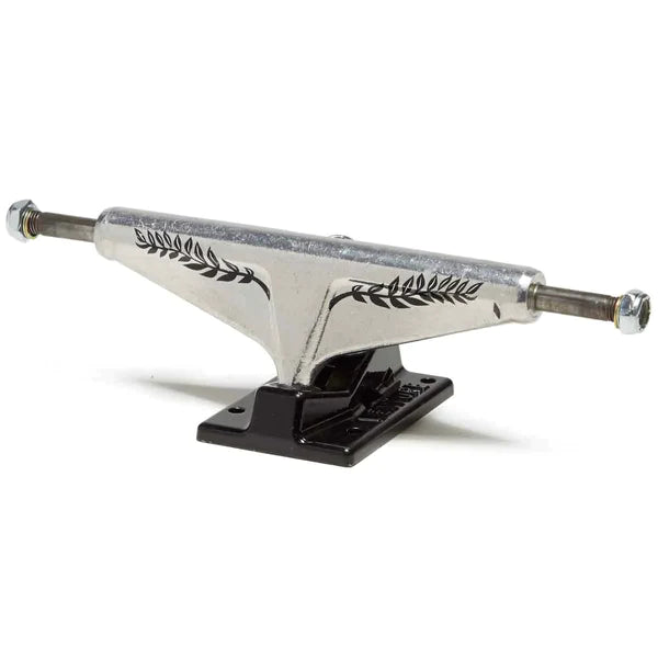 Venture Aikens Team Edition 5.8 HI