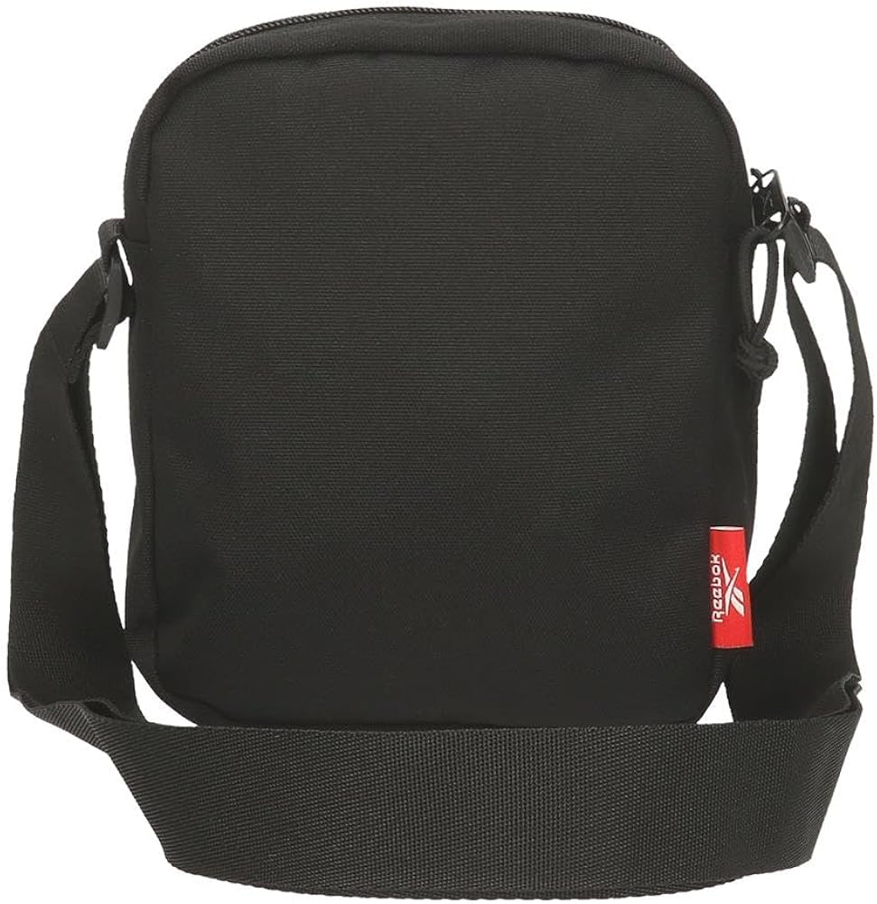 REEBOK PORTLAND NEGRO