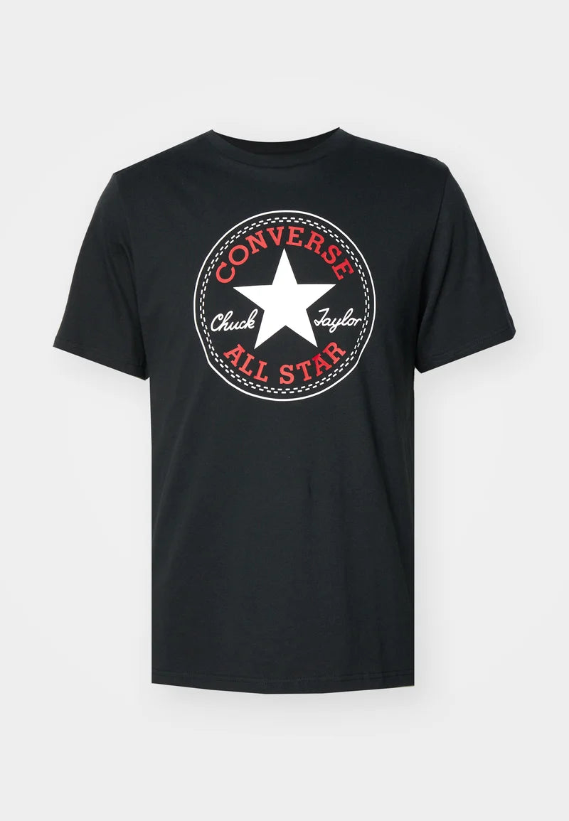 CONVERSE ALL STAR