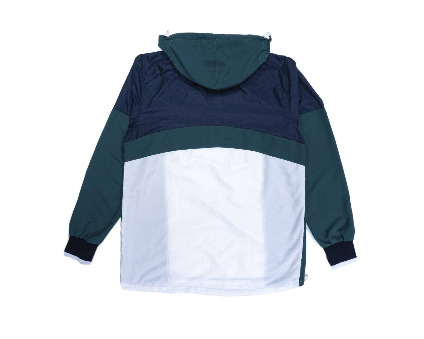 OUS - Windbreaker (Phibo Campo) ÖUS