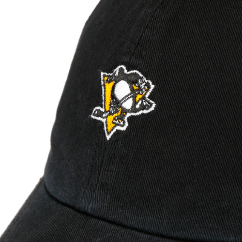 Cap 47 Brand - Pittsburgh Penguins '47 Brand