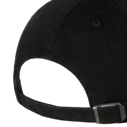 Cap 47 Brand - Pittsburgh Penguins '47 Brand