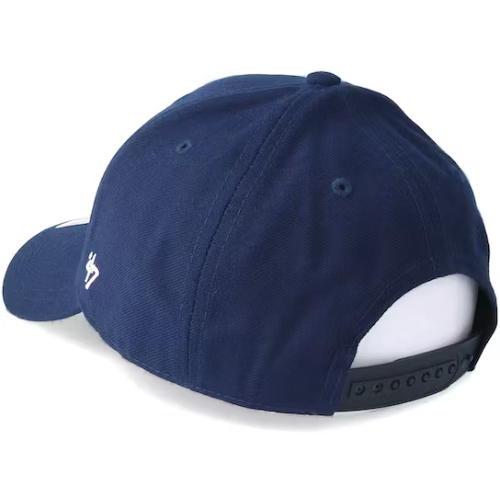 Cap 47 Brand - New York Yankees (Light Navy)