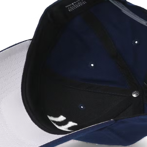 Cap 47 Brand - New York Yankees (Light Navy)