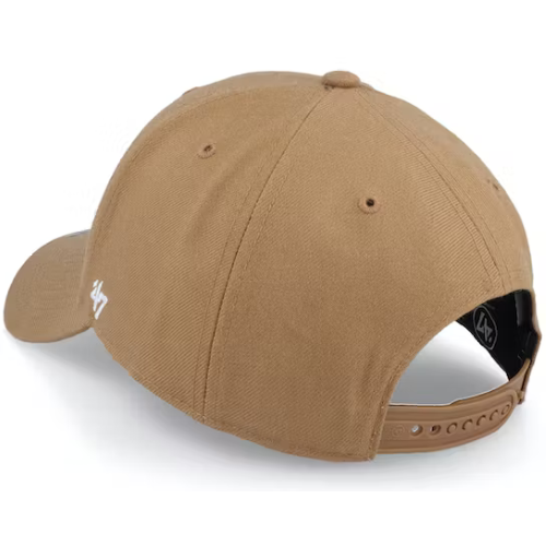 Cap 47 Brand - Boston Bruins