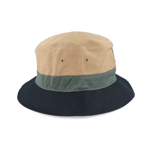 Bucket Hat 47 Brand - Melrose Camel New York Yankees MLB '47 Brand