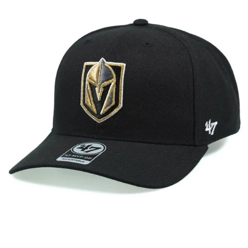 Cap 47 Brand - Vegas Golden Knights MVP