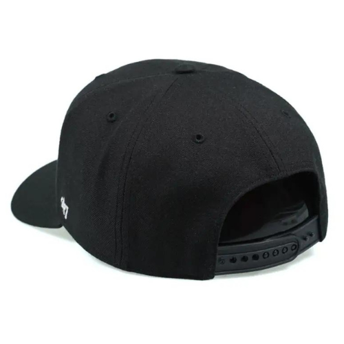 Cap 47 Brand - Vegas Golden Knights MVP