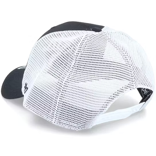 47 Brand - York Yankees Snapback Cap - MVP MLB '47 Brand