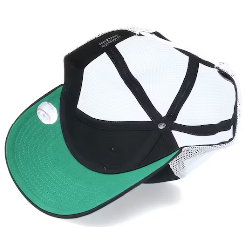 47 Brand - York Yankees Snapback Cap - MVP MLB '47 Brand