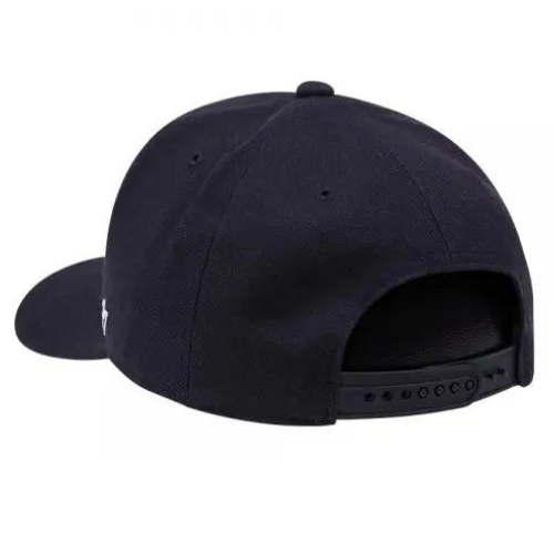 47 Brand - Seatlle Kraken Cap - Navy 47 Brand