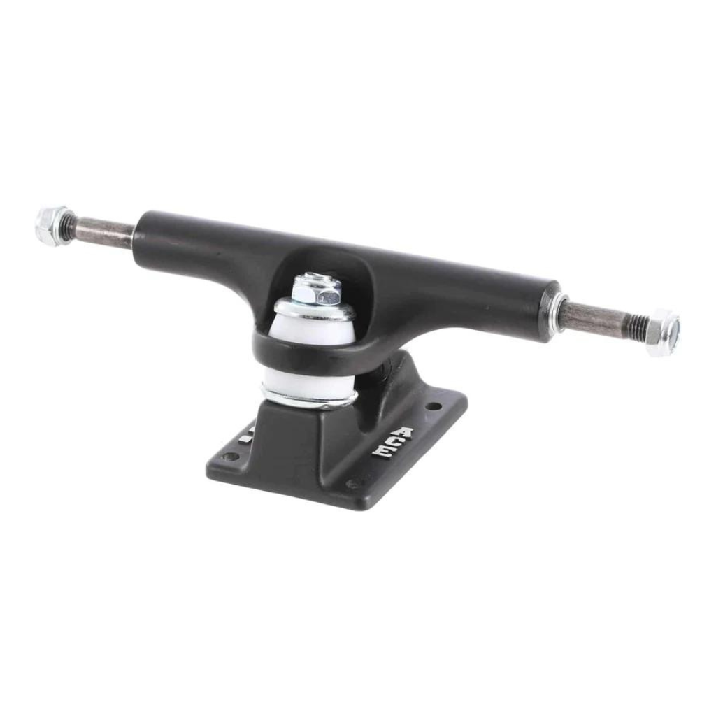 Truck - 55 HI (Matte Black) - ACE Trucks