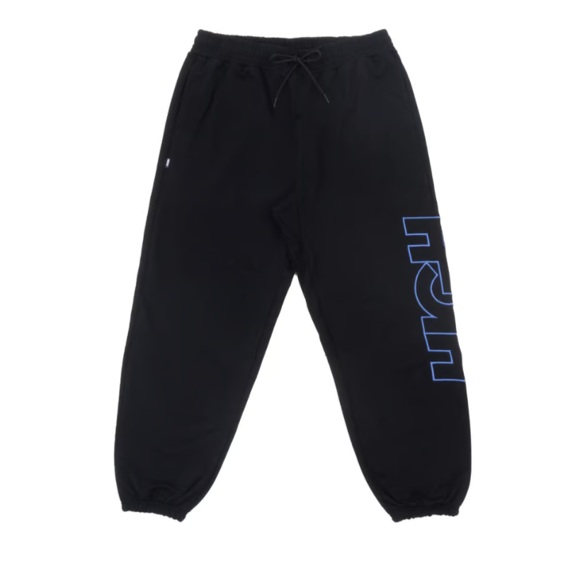 High Company - Outline Logo Pant