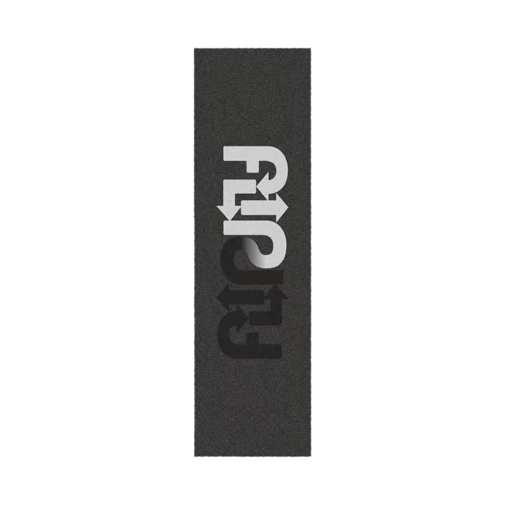 Jessup x Flip - Griptape