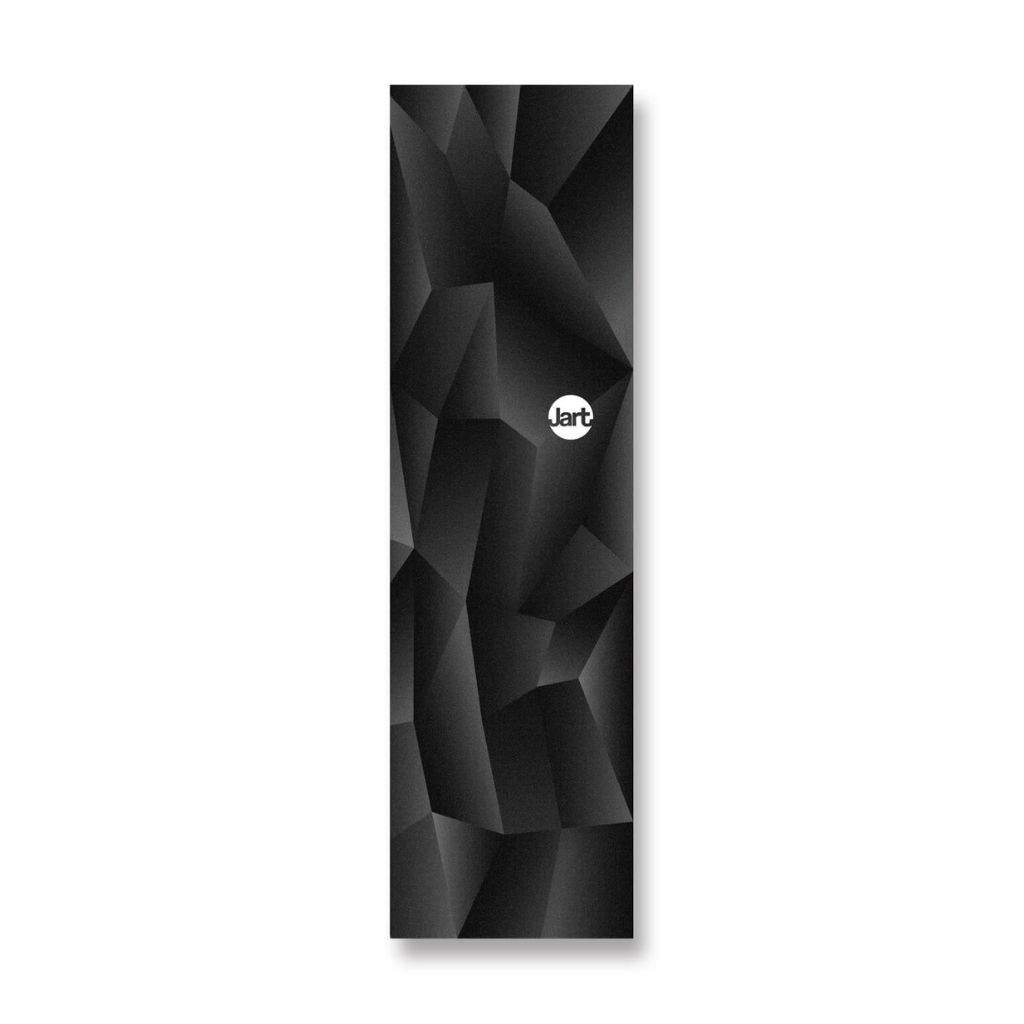 Jart - Geometric Griptape C-Vida Skate Shop